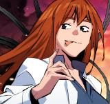 Ep. 136 - Master's Plan