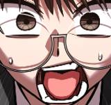 (S2) Ep. 130 - Naturally