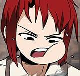 Ep. 11 - One Honest Statement