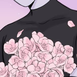 Extra: Hades’ Birthday 2022!