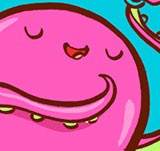 A Little Off the Thought