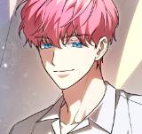 Ep. 48 - Cledwyn vs. Ren