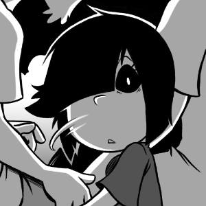 The Night Parade Part 61