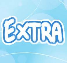 Extra: Intermission 3