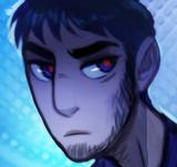 Chapter Thirteen: Trapped - Episode 8