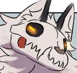 You Know What They Say About Big Hands