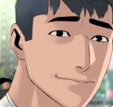 Ep. 47 - Reacquainted