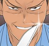 Episode 39 (Season 1 Finale)