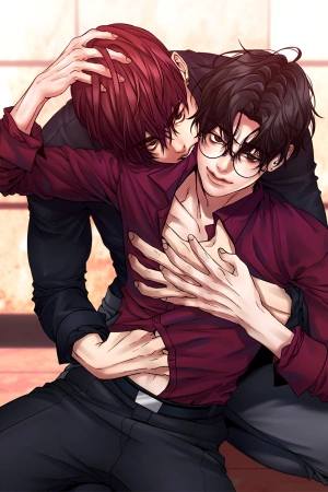 Capítulo 57.5  Nota del autor