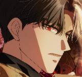 Ep. 3 - The Misanthrope Duke