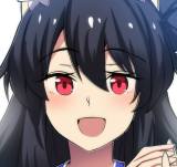 Ep. 88 - Connections