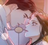 Ep. 50 - A Beast and an Addict