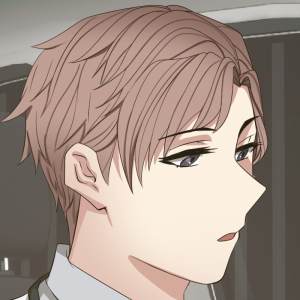 ANOTHER ROUND: CHIP#3