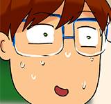 Episode 89: It Kinda did Happen....