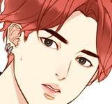 12 : Wants and Needs