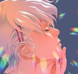 Finders Keepers | Page 69 - 71