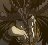 Ep. 19 - Demon God Baphomet (1)