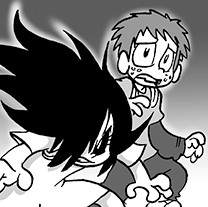 Erma - Pushing Limits 