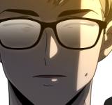 Ep. 87 - Misunderstanding (2)