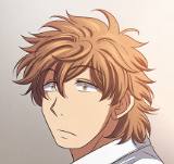 Ep. 11- Cambio de planes