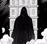 Ep. 169 - An even older tale (4)