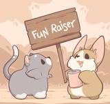 [Bonus] Fun Raiser