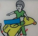 Ep. 83 - Hello Flight