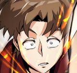 Ep. 25 - How to Learn Sorcery