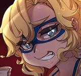 Florida Girl: Food Stamps & Tesla