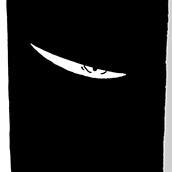 One More House - Fundraiser 5