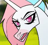 (S3) Ep. 109 - Haven