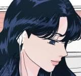 Ep. 7 - Unsteady in My Mind