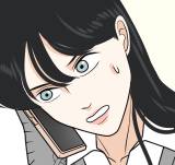 Episode 176 (Spin-off 5)