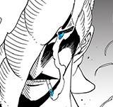 Ep. 121 - One Moment