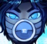 Chapter Fourteen: Paradise - Episode 2