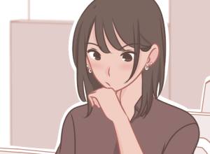 One Hundred Thirteen