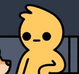 Ep. 584 - I Will Remember You