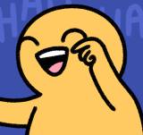 Ep. 721 - Sloppyright