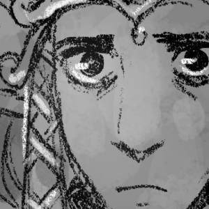 Adult Arc: Silver Lining (Pages 541-543)