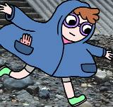 Ep. 117 - Hello Mirror