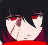 EP 27 (Estreno de T2)