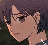 Ep. 1 - Our Relationship