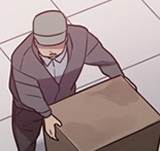 Ep. 123 - Sorrow (2)