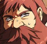 (S2) Ep. 22 - Sword Lesson (1)