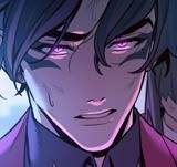 Episode 13: The Exterminator