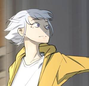 Ep 27: The misunderstanding