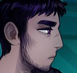 Chapter Twenty: Paradise Lost - Episode 4