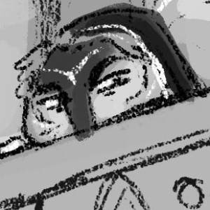 Teen Arc: The Twilight Zone (Pages 320-322)