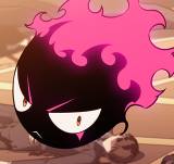 Ep. 36 - The Bloody Banquet (4)