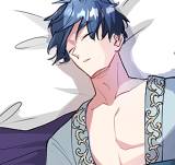 Ep. 25 - Wirgman es el nombre